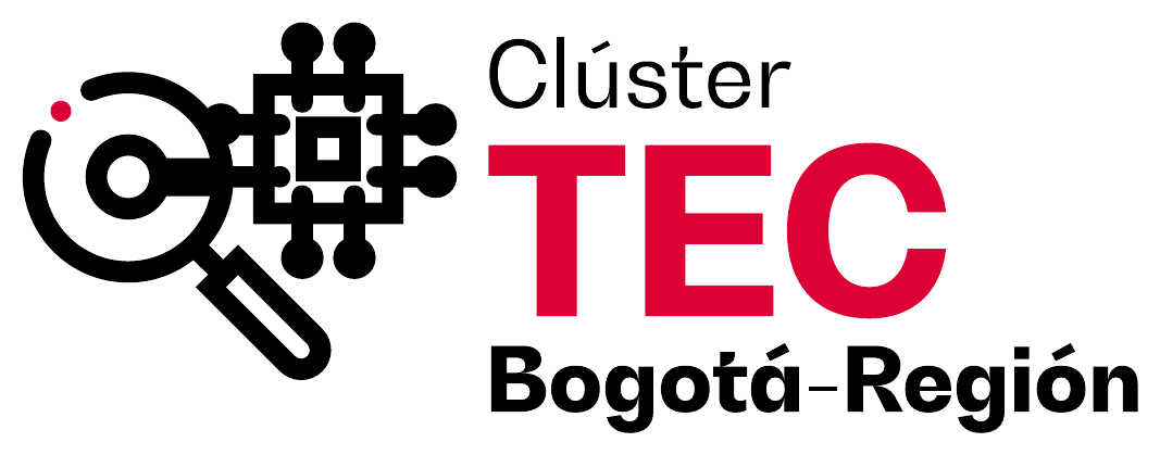 Clúster TEC